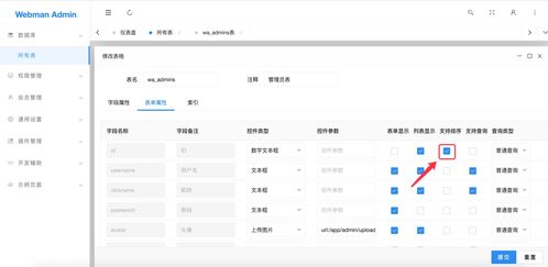 數(shù)據(jù)庫管理 從基礎(chǔ)架構(gòu)到最佳實(shí)踐